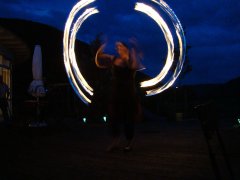 Benefiz-Talblick 12-18.jpg